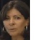 Anne Hidalgo, une, FIL-INFO-FRANCE, appli mobile FIL-INFO.TV