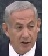 Benyamin Netanyahou, une, FIL-INFO-FRANCE, appli mobile FIL-INFO.TV