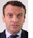 Emmanuel Macron, une, FIL-INFO-FRANCE, appli mobile FIL-INFO.TV