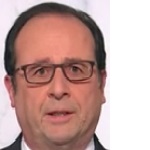 Franois Hollande, voeux 2017, prsident de la Rpublique, Fil-info-politique , une, Fil-info-France , Paris, Fr