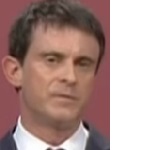 Manuel Valls, 2017, une, FIL-INFO-FRANCE, appli mobile FIL-INFO.TV
