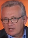 Pierre Laurent, une, politique 2017, FIL-INFO-FRANCE, appli mobile FIL-INFO.TV
